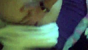 i love that fat ass on my big cock