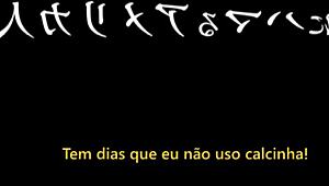 My American Daughter-in-Law June Lovejoy Feels Perfect