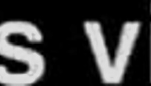 Busty Kerry Blanc Takes Hard Anal Action