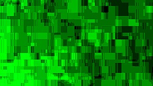 Redhead Ebony Sucking Intensely With Monster Cock