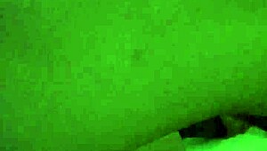 Big Tits Student Bent Over Doggy Style Riding