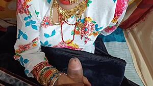 Virgin friend's sister takes stepbrother's load in her mouth for the first time