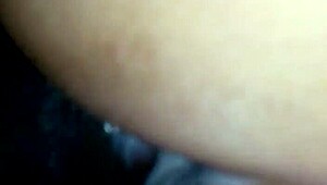 cojiendo con mi amiga in raw couple action