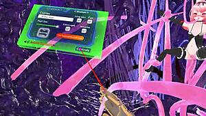 let's play nsfw vr 2