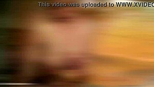 Maggie Green takes that dick so deep down her throat, it's wild