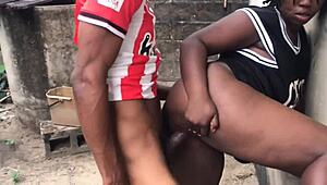 Please, take it slow and finish inside my tight spot! 💦