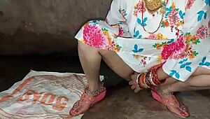 Virgin friend's sister takes stepbrother's load in her mouth for the first time