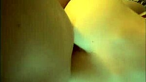 She fucks her best friend while playing hide and seek!