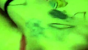 Just exploring my huge natural tits and smooth skin, new videos coming soon.