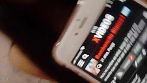 Video de verificacion with emotional appeal