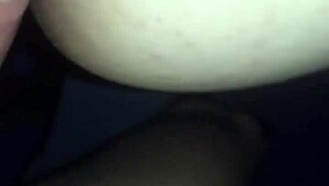 Damn! Argentinian Tony Ferro's first anal video in Buenos Aires