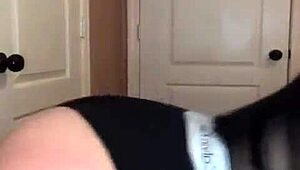 bigo live stream accidentally shows off her nipples