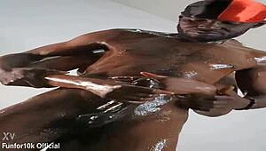 Fucking my step dad's best friend raw and deep thriller