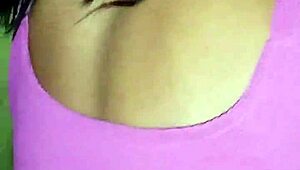 i can't resist thais vizinha's hot ass on all fours