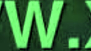 She was annoying, so I punished her as a bot in Roblox.