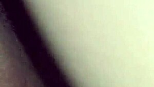 BIG BOSS FUCKING the best employees at OFFICE, only alone girl!