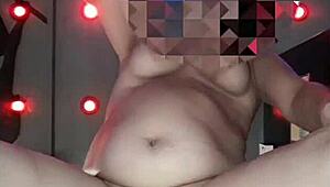 Pareja madura argentina explora follada anal intensa con pasión profunda