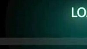 bandit whore girlfriend - milking with massage until the last drop babe cum in mouth amateurs latina friend lactating handjob orgasm girlfriend whore