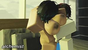 fucking a random whore with big tits and ass in a condo, riding monster cock hard