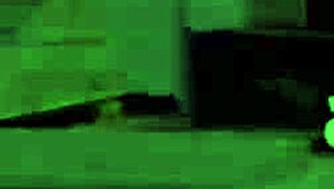 Big N Sexy Britney, Curvy Brunette MILF, Sucks Dick Like a Pro in POV BJ, Deepthroats and Takes Facial