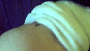 i love that fat ass on my big cock