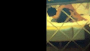 i love renting a hotel to fuck all night in lingerie