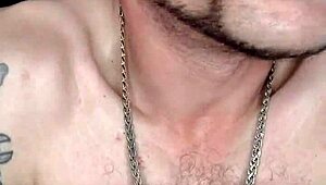 If I Were Fucking Your Big Cock Right Now