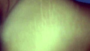 Moja priateľka mi poslala toto video z práce, dúfam, že si to užila s iným chlapom