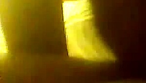 Head Doctor Performs Intimate Operation On Patient In Hospital