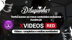 Little White Girl Said She Was Menstruating And Look What I Did Pornstar Pov Amateurs Pussy Big Pussy Bedroom Squirting Bathroom Female Ejaculation