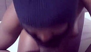 Spanish Canadian Cheerleaders Take Chocolate Sticks Outdoors In Homemade Mexican European Princess Fun