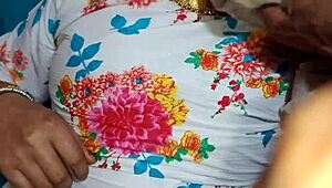 Virgin friend's sister takes stepbrother's load in her mouth for the first time