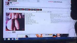 วิดีโอรับรองดูดควย