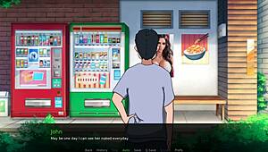 Let's Play Kim: Fans Only