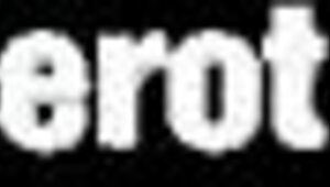 Antonia and Nikole explore lesbian lovemaking with fingering and licking