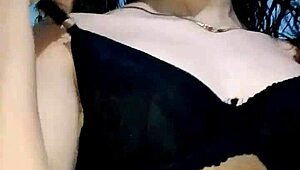 Would you dare to help me masturbate? - A daring request for assistance