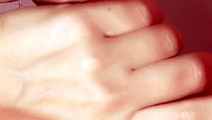 日本人クローズアップフェラチオ、口内射精、ロマンチックストーリー