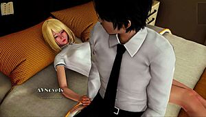 my real desire in this indian game 😊