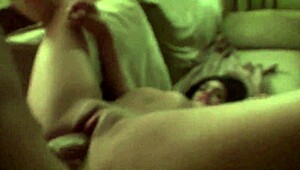 big ass tinder date fucks like crazy