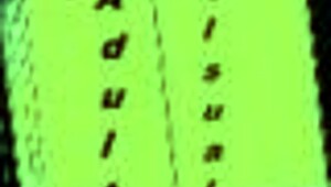 my real desire in this indian game 😊