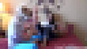 hey, i need some foot worship after work 😍