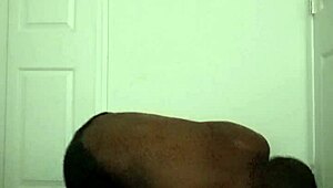 Craving Breast Milk For Vitamin D Workout
