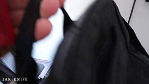 yo, my teacher’s assistant chloe surreal got the biggest natural tits ever!