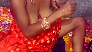 BIG BOSS FUCKING the best employees at OFFICE, only alone girl!