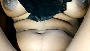 Pussy fucking gives the best cum ever