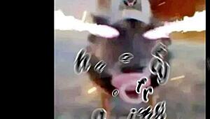 Osu Standard Play With Hechizeros Band And Koji Kondo Mashup