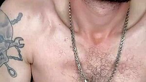 If I Were Fucking Your Big Cock Right Now