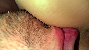 charming virgin in sporty sweatpants teases stepbrothers daily