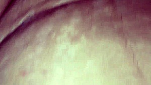 I like to suck my stepsisters rich and tight pussy, watching me get edgy