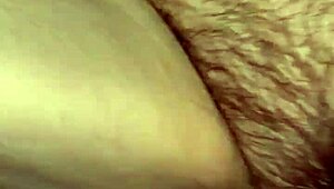 i love that big black cock interracial pounding me so hard